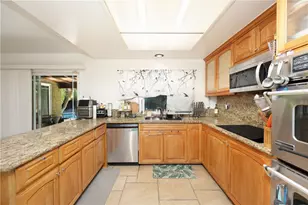 11858 Haro Ave, Downey, CA 90241 - Photo 19