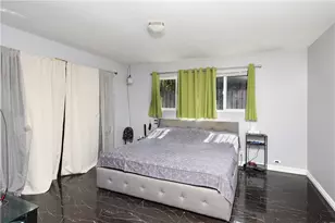 11858 Haro Ave, Downey, CA 90241 - Photo 21
