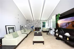 11858 Haro Ave, Downey, CA 90241 - Photo 11