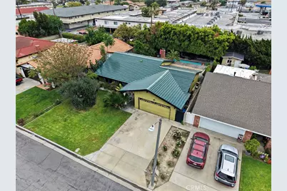 11858 Haro Ave, Downey, CA 90241 - Photo 37