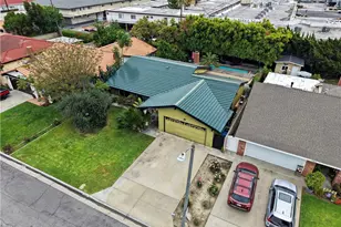 11858 Haro Ave, Downey, CA 90241 - Photo 37