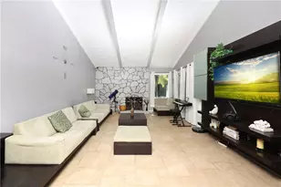 11858 Haro Ave, Downey, CA 90241 - Photo 5