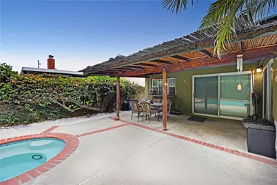 11858 Haro Ave, Downey, CA 90241 - Photo 27