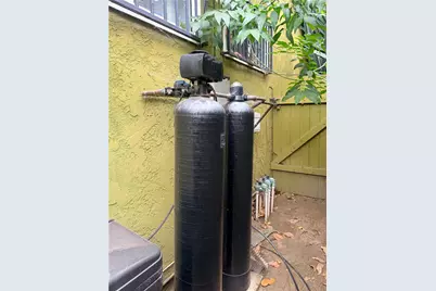 11858 Haro Ave, Downey, CA 90241 - Photo 29