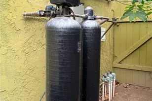 11858 Haro Ave, Downey, CA 90241 - Photo 29