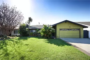 11858 Haro Ave, Downey, CA 90241 - Photo 1