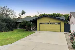 11858 Haro Ave, Downey, CA 90241 - Photo 3