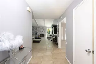 11858 Haro Ave, Downey, CA 90241 - Photo 7