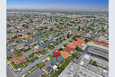 11858 Haro Ave, Downey, CA 90241 - Photo 33