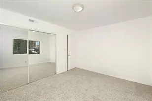 11858 Haro Ave, Downey, CA 90241 - Photo 13