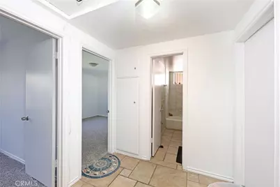 11858 Haro Ave, Downey, CA 90241 - Photo 7