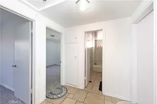 11858 Haro Ave, Downey, CA 90241 - Photo 7