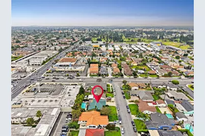 11858 Haro Ave, Downey, CA 90241 - Photo 35
