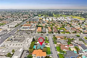 11858 Haro Ave, Downey, CA 90241 - Photo 35