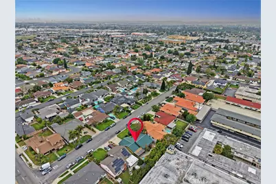 11858 Haro Ave, Downey, CA 90241 - Photo 33