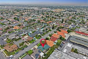 11858 Haro Ave, Downey, CA 90241 - Photo 33