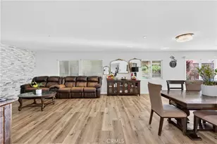 11105 Paso Blanco, Adelanto, CA 92301 - Photo 7