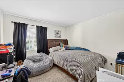 11105 Paso Blanco, Adelanto, CA 92301 - Photo 27