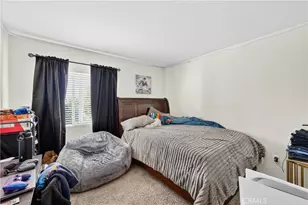 11105 Paso Blanco, Adelanto, CA 92301 - Photo 27