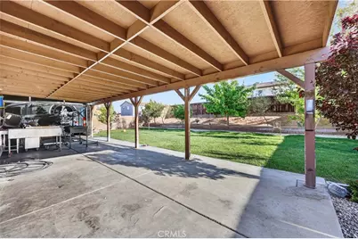 11105 Paso Blanco, Adelanto, CA 92301 - Photo 37