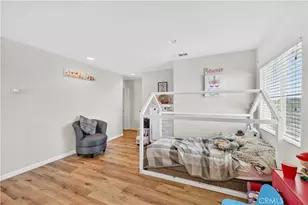 11105 Paso Blanco, Adelanto, CA 92301 - Photo 23