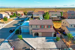 11105 Paso Blanco, Adelanto, CA 92301 - Photo 53