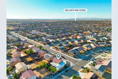 11105 Paso Blanco, Adelanto, CA 92301 - Photo 59