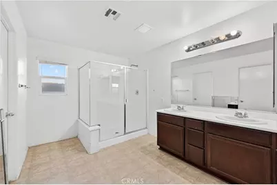 11105 Paso Blanco, Adelanto, CA 92301 - Photo 33
