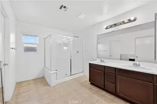 11105 Paso Blanco, Adelanto, CA 92301 - Photo 33