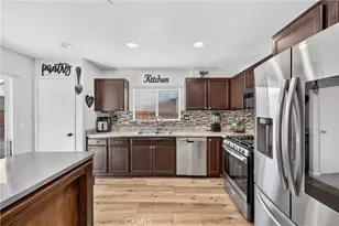 11105 Paso Blanco, Adelanto, CA 92301 - Photo 17