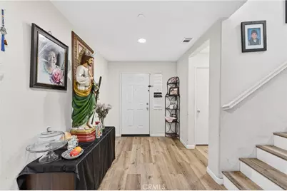 11105 Paso Blanco, Adelanto, CA 92301 - Photo 5