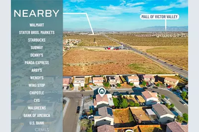 11105 Paso Blanco, Adelanto, CA 92301 - Photo 57