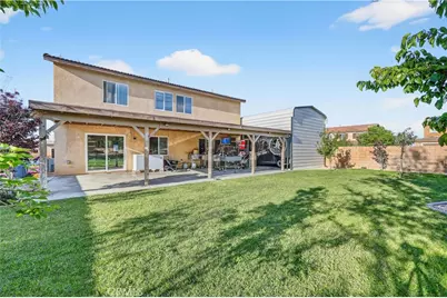 11105 Paso Blanco, Adelanto, CA 92301 - Photo 39