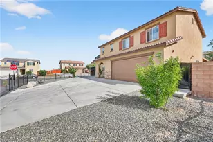 11105 Paso Blanco, Adelanto, CA 92301 - Photo 49