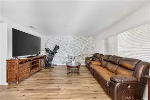 11105 Paso Blanco, Adelanto, CA 92301 - Photo 9