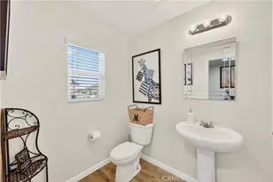 11105 Paso Blanco, Adelanto, CA 92301 - Photo 19