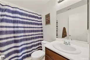 11105 Paso Blanco, Adelanto, CA 92301 - Photo 29