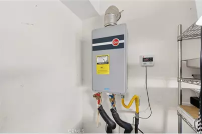 11105 Paso Blanco, Adelanto, CA 92301 - Photo 47