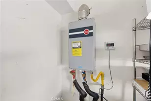 11105 Paso Blanco, Adelanto, CA 92301 - Photo 47