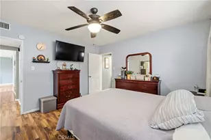 147 Myrtlewood, Calimesa, CA 92320 - Photo 27