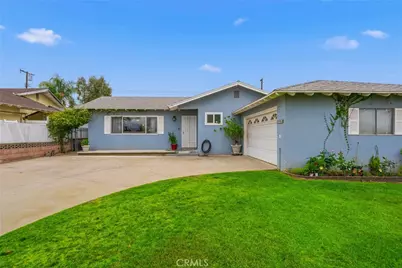 147 Myrtlewood, Calimesa, CA 92320 - Photo 3