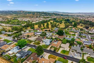 147 Myrtlewood, Calimesa, CA 92320 - Photo 7