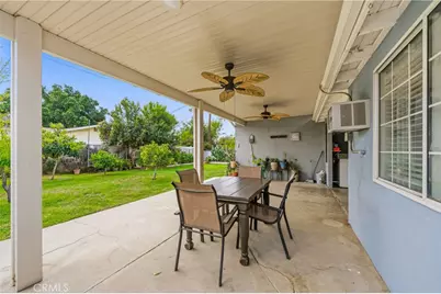 147 Myrtlewood, Calimesa, CA 92320 - Photo 39