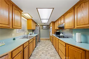 147 Myrtlewood, Calimesa, CA 92320 - Photo 21