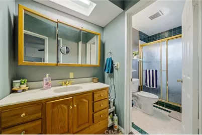 147 Myrtlewood, Calimesa, CA 92320 - Photo 29