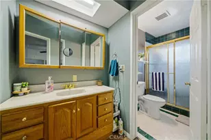 147 Myrtlewood, Calimesa, CA 92320 - Photo 29