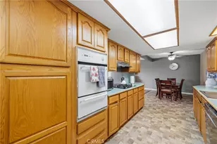 147 Myrtlewood, Calimesa, CA 92320 - Photo 23