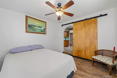 147 Myrtlewood, Calimesa, CA 92320 - Photo 25