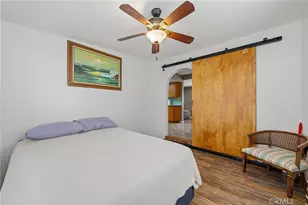 147 Myrtlewood, Calimesa, CA 92320 - Photo 25