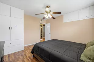 147 Myrtlewood, Calimesa, CA 92320 - Photo 33